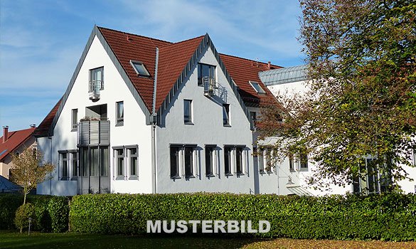 Foto Kleines abers feines Haus