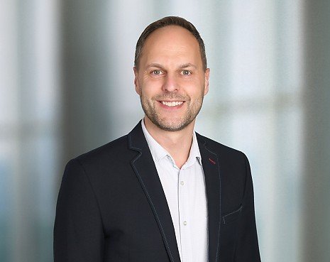 Foto Martin Kasten