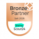 Footer Logo 1