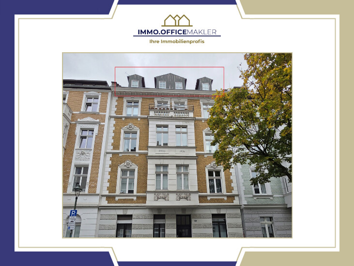 Ihre neue WG D�sseldorf / Friedrichstadt Zimmer Fridrichstadt/Mitte n�he K�+Hbf: WG-Zimmer frei! Alles inclusive, ca. 18 m�! International welcome!